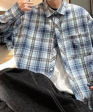 Load image into Gallery viewer, da87e9f6-f3d4-4be6-b956-8e2358c18e82-Max-Origin