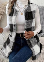 Load image into Gallery viewer, dbc4ae093eb4436e8116d40300062a76-Max-Origin