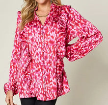 Load image into Gallery viewer, dc41f6d0-61a2-4652-91a2-13defcbe24aa-Max