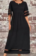 Load image into Gallery viewer, dc51dec4bd074f2b9475efc607c0b2f8-Max-Origin