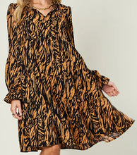 Load image into Gallery viewer, dc986157-53b7-467c-846f-886b8bb3e8ee-Max