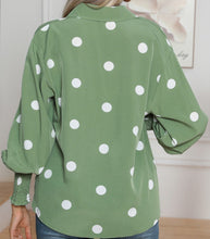 Load image into Gallery viewer, dcc7a76958e74762a1710a3578f67f7e-Max