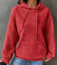 Load image into Gallery viewer, dd4655144d9247db8bf966761d5122d8-Max-Origin