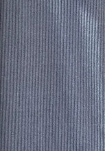 Load image into Gallery viewer, de14267b231f45749d7090a691c8812a-Max-Origin