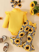 Load image into Gallery viewer, de201726-d890-4891-9f20-7059fd373033-Max-Origin