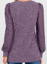 Load image into Gallery viewer, dee09d7d20da447fb72b2373448a772f-Max-Origin