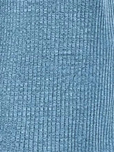 Load image into Gallery viewer, df3f030642e74cb68ddc1e802ba525fa-Max-Origin