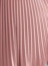 Load image into Gallery viewer, df4233a5-f5d8-47bc-a62a-47322c92543e-Max-Origin