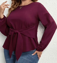 Load image into Gallery viewer, dfae03631d7b49ac9f72884f841c9c9f-Max