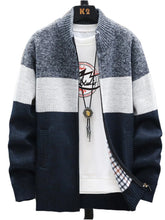 Load image into Gallery viewer, dfbbca058b9a4604a225bed48c1aacc4-Max-Origin