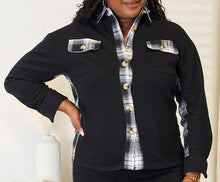 Load image into Gallery viewer, e0647315c0a0417fb9413a6f546016fa-Max