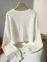 Load image into Gallery viewer, e08796fe0ed94234b41fde337d70c789-Max-Origin