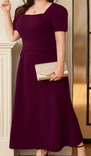 Load image into Gallery viewer, e08d2757-bfbe-461d-88fa-42b3ace66e7c-Max-Origin