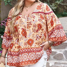 Load image into Gallery viewer, e0b1a588-6fff-4a24-94e3-b78bb74fb096-Max