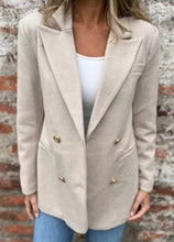 Load image into Gallery viewer, e0ca6094fc6b4c5881f9ecbc9e50f2d6-Max-Origin