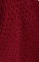 Load image into Gallery viewer, e0d39a3d-8bbf-4c3f-838f-f1b9f56ee40d-Max-Origin