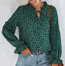 Load image into Gallery viewer, e116f840-a098-4d9e-a7e5-8d9e184005de-Max-Origin