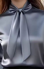 Load image into Gallery viewer, e14a95b9-82ed-42ca-937b-6b3737ad884b-Max-Origin