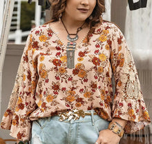 Load image into Gallery viewer, e181be0b-fa8c-4c44-9b5d-09419808ad02-Max-Origin