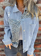 Load image into Gallery viewer, e2dcf2b76ad645538f63e3e620f9b906-Max-Origin