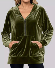 Load image into Gallery viewer, e373cbb6-2046-4ab8-be70-1bd909b5b8d2-Max-Origin