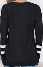 Load image into Gallery viewer, e3a5cb455bdd45eda347ad4bd091ed48-Max