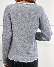 Load image into Gallery viewer, e44622249922440eb16bcaf2ae97972a-Max-Origin