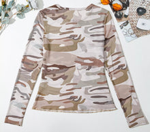 Load image into Gallery viewer, e520811fa78648d6bba12b29c6cab226-Max-Origin