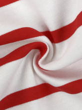 Load image into Gallery viewer, e56508f60bbc4f16b08016c61a7f703a-Max-Origin