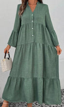 Load image into Gallery viewer, e5dbdfaf60814cc2bdc99cef7c16d6aa-Max-Origin