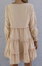 Load image into Gallery viewer, e6c871ab2bf745958bd36bd0b1e5a5c3-Max-Origin