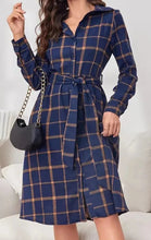 Load image into Gallery viewer, e6e84e33-de9f-49c2-8609-45ff179b1a0b-Max