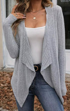 Load image into Gallery viewer, e9128347818d46ed9f9919a4f630f700-Max-Origin