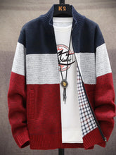 Load image into Gallery viewer, e92ba3a2f94645a583173d4105e57287-Max-Origin