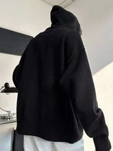 Load image into Gallery viewer, ea4a099c-ef81-4200-9b1e-cd56d494f5db-Max-Origin