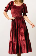 Load image into Gallery viewer, ea65aa61-da85-483b-b0f3-808482cade04-Max-Origin