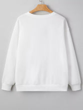 Load image into Gallery viewer, ea7e3e3cebb24ade97c278f6203cc3f6-Max-Origin