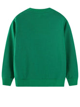 Load image into Gallery viewer, eae1433d-3672-4394-96bf-920cef98f83d-Max-Origin