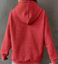 Load image into Gallery viewer, eb1f4c0007654378b3bd9e898eace15d-Max-Origin