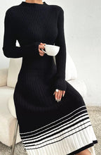 Load image into Gallery viewer, eb50db06-b59a-4af9-9418-d867bf0d358e-Max-Origin