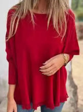 Load image into Gallery viewer, eb57e029-864c-4850-aeed-8d3aed01a341-Max-Origin