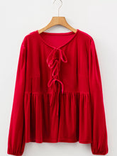 Load image into Gallery viewer, eb5e32546d0142f9a973dedac2a077bb-Max-Origin