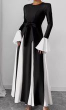 Load image into Gallery viewer, ec23101f-741d-4398-af44-0323460c3177-Max-Origin