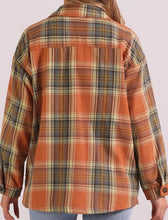 Load image into Gallery viewer, ecdf5ec8-4b88-496c-99b5-5b5f21216652-Max