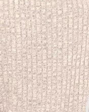 Load image into Gallery viewer, ed12befd27994559823534cdad63c82c-Max-Origin