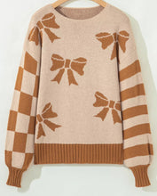 Load image into Gallery viewer, ed75d20b95254b97981d71827a995006-Max-Origin