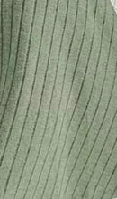 Load image into Gallery viewer, ed890805-aabf-43d6-ae8b-15823196c7c4-Max-Origin