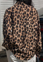 Load image into Gallery viewer, ee38b4834f2947829c3d9f7eedab726c-Max-Origin