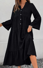 Load image into Gallery viewer, eec3836e4f2d4007bf2c59ebcfb594a9-Max-Origin