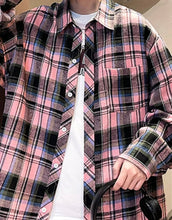 Load image into Gallery viewer, eec647f2-5b6f-40f0-be60-53b8a771dbd5-Max-Origin